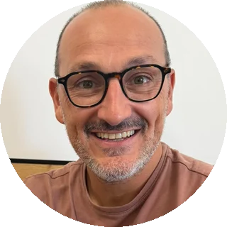Gabriele di Re Mida
