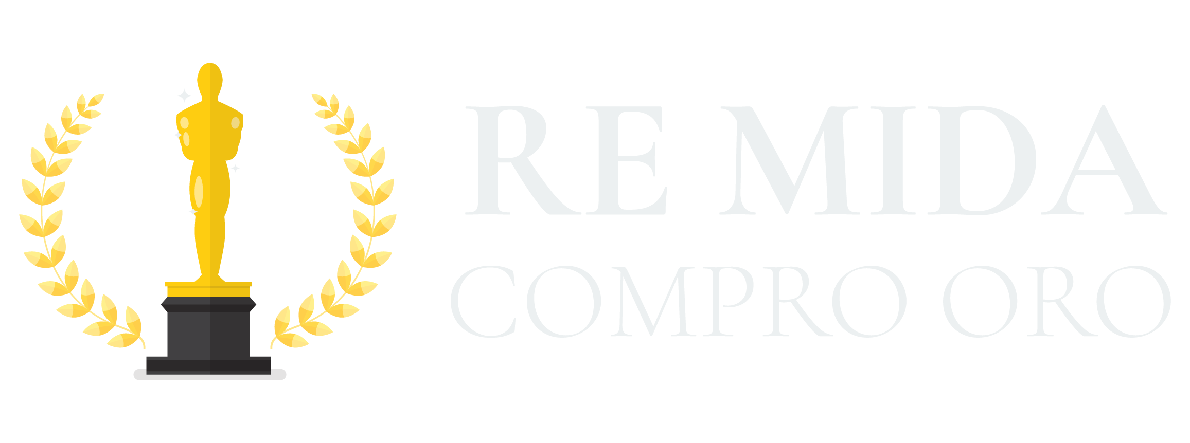 Il Tuo Compro Oro a Roma