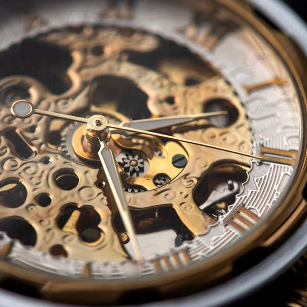 orologi-lusso orologi-lusso